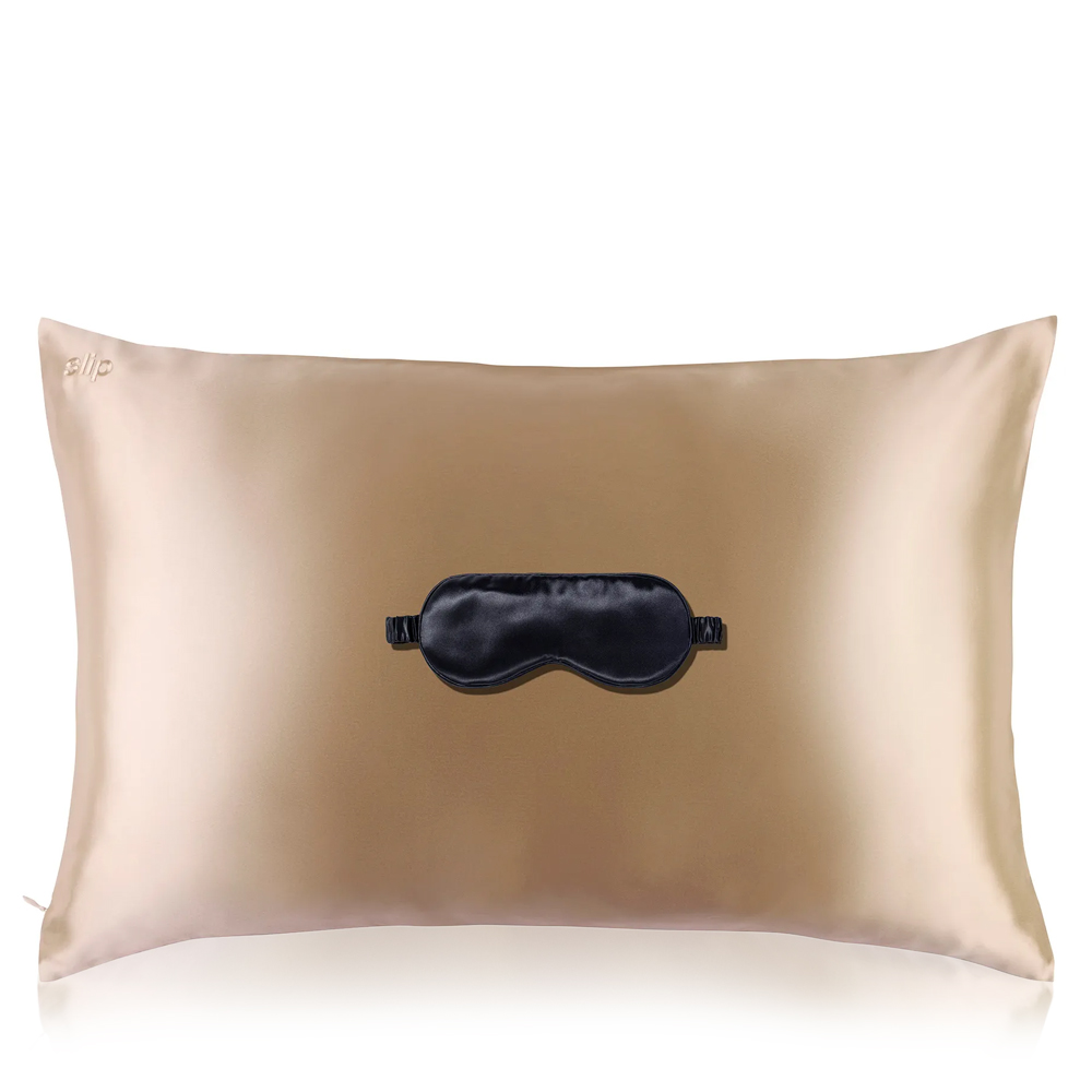 مجموعة هدايا بيوتي سليب - قطعتين