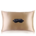 Beauty Sleep Collection - 2pcs