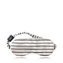 Clear Eye Mask - Poolside