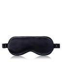 Pure Silk Sleep Mask Bridal Collection - Groom