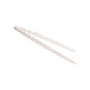 Kitchen Tongs Swing Nylon - Grey Perl