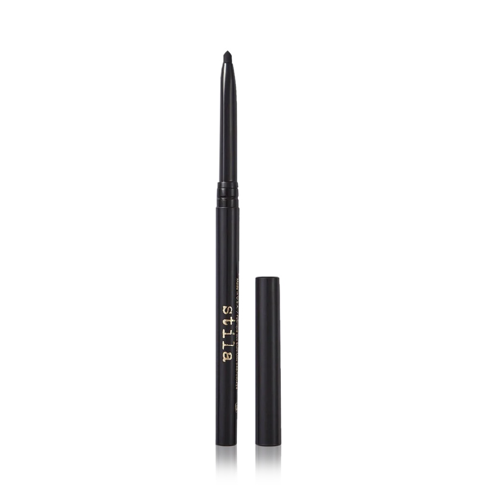 Smudge Stick Waterproof Eye Liner - Stingray