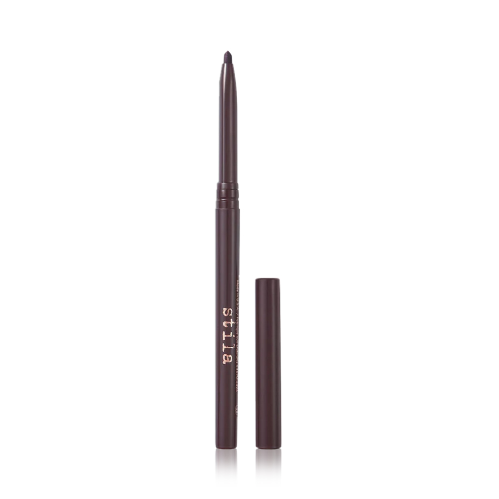 Smudge Stick Waterproof Eye Liner - Vivid Amethyst