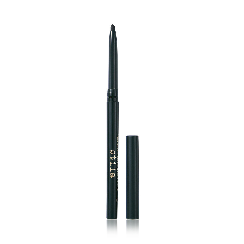 Smudge Stick Waterproof Eye Liner - Jade