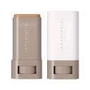 Beauty Balm Serum Boosted Skin Tint Foundation - N10