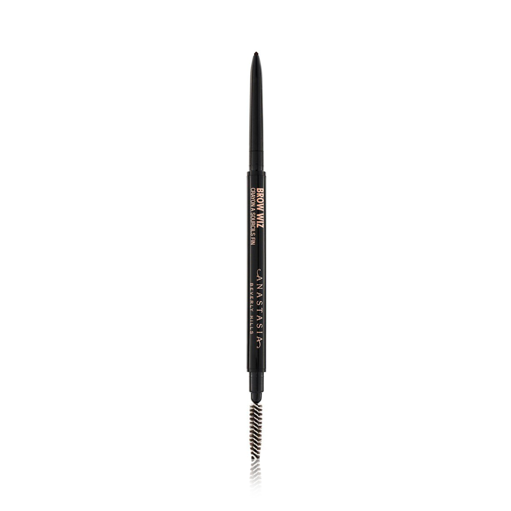Brow Wiz Eyebrow Pencil - Dark Brown