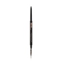 Brow Wiz Eyebrow Pencil - Dark Brown