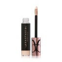Magic Touch Concealer - N 7