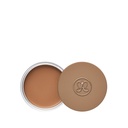 Cream Bronzer - Golden Tan