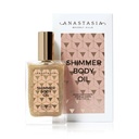 Shimmer Body Oil - 45ml