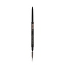 Brow Wiz Eyebrow Pencil - Chocolate