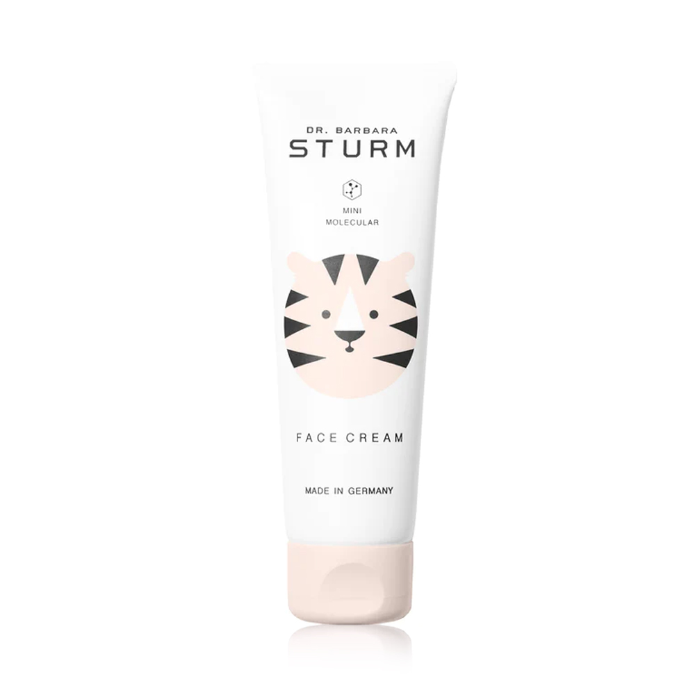 Baby & Kids Face Cream - 50ml