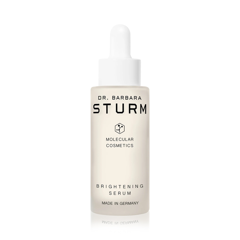 Brightening Serum - 30ml