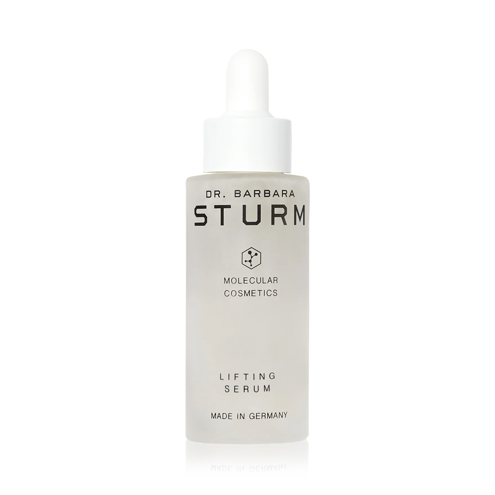 Lifting Serum - 30ml
