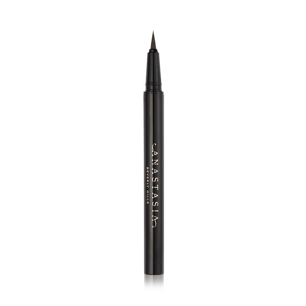 Brow Pen - Dark Brown