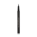Brow Pen - Dark Brown