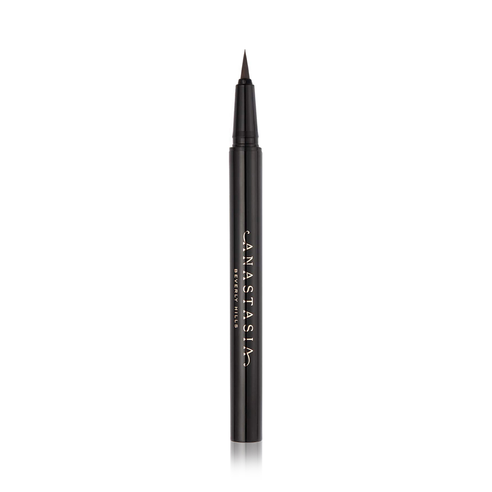 Brow Pen - Granite