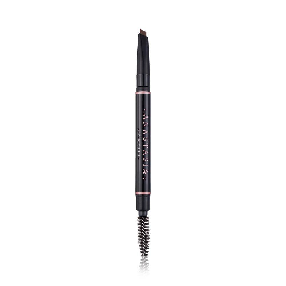 Brow Definer - Auburn