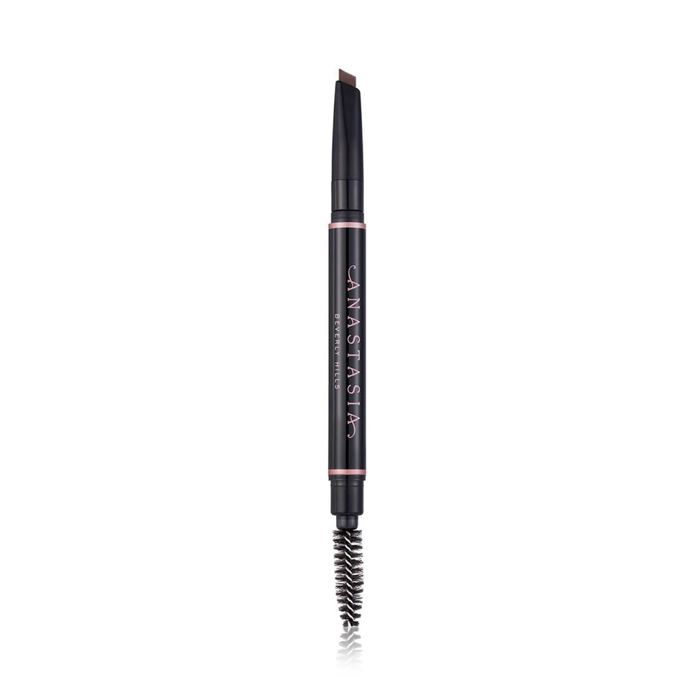 Brow Definer - Caramel