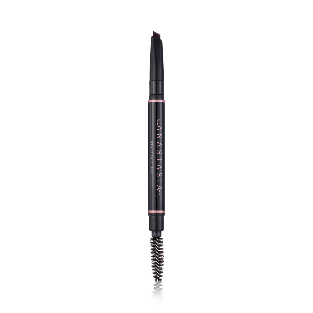 Brow Definer - Ebony