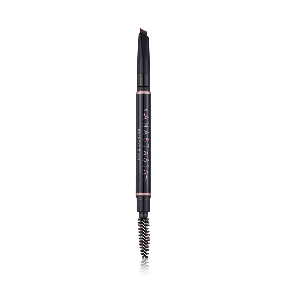 Brow Definer - Medium Brown