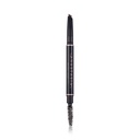 Brow Definer - Soft Brown