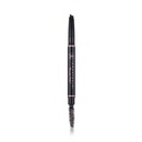 Brow Definer - Dark Brown