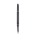 Brow Definer - Ash Brown