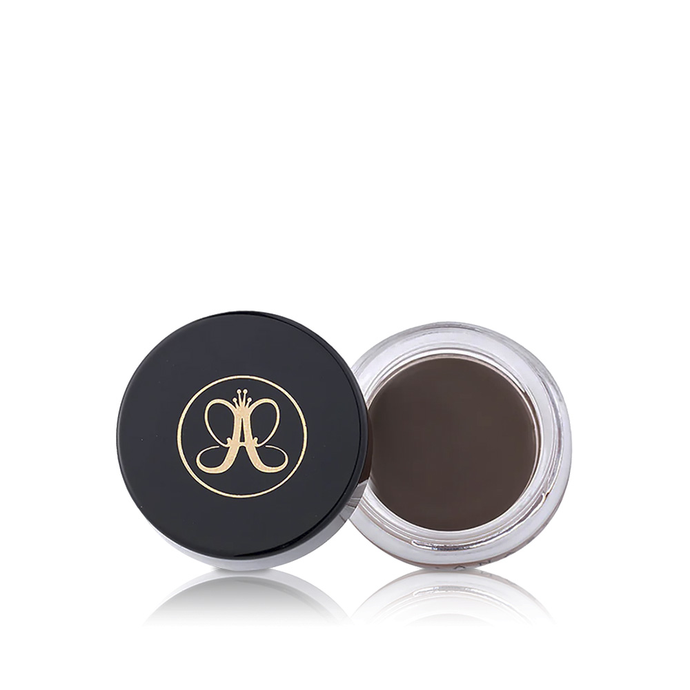 Dipbrow Pomade Eyebrow - Dark Brown