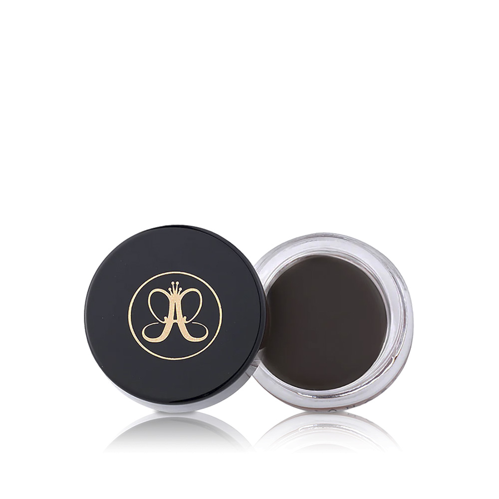 Dipbrow Pomade Eyebrow - Ebony