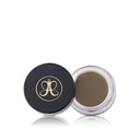 Dipbrow Pomade Eyebrow - Taupe