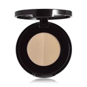 Brow Powder Duo - Blonde