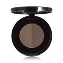 Brow Powder Duo - Ebony
