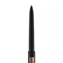 Brow Wiz Eyebrow Pencil - Taupe