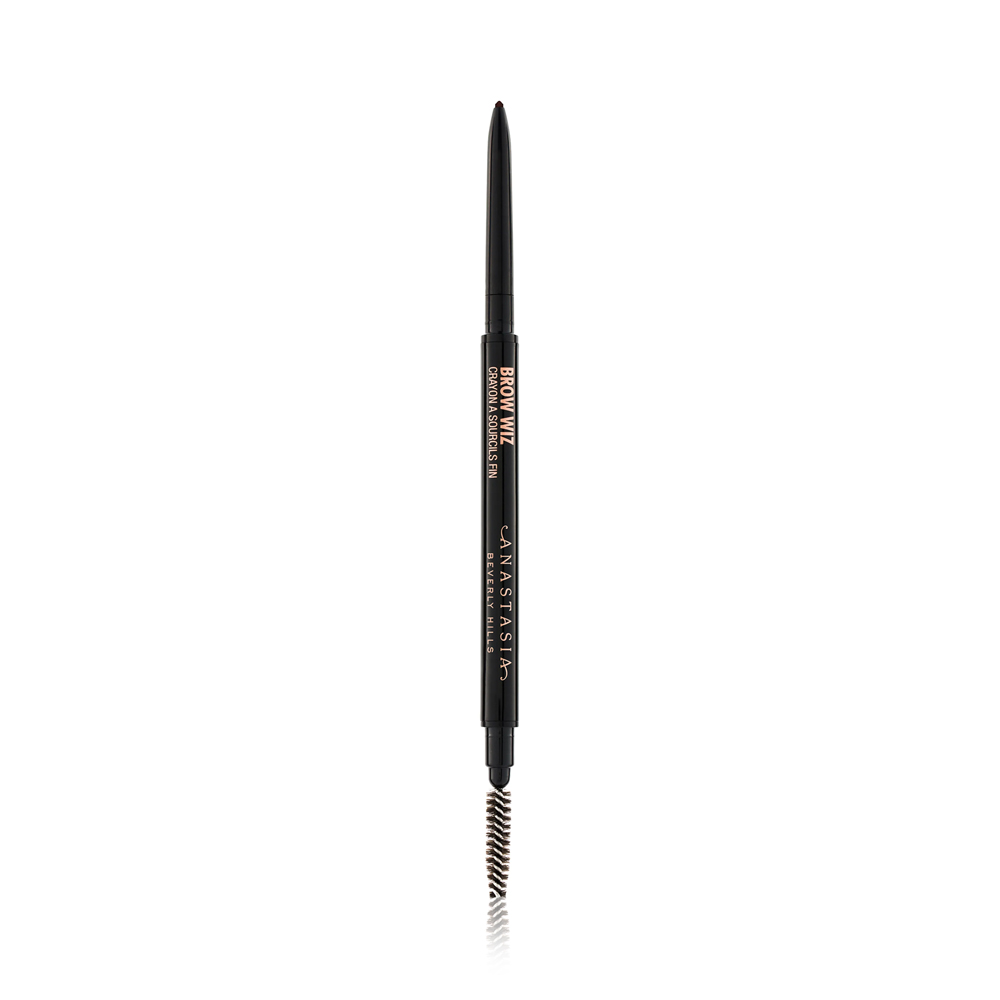 Brow Wiz Eyebrow Pencil - Medium Brown