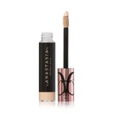 Magic Touch Concealer - N 8
