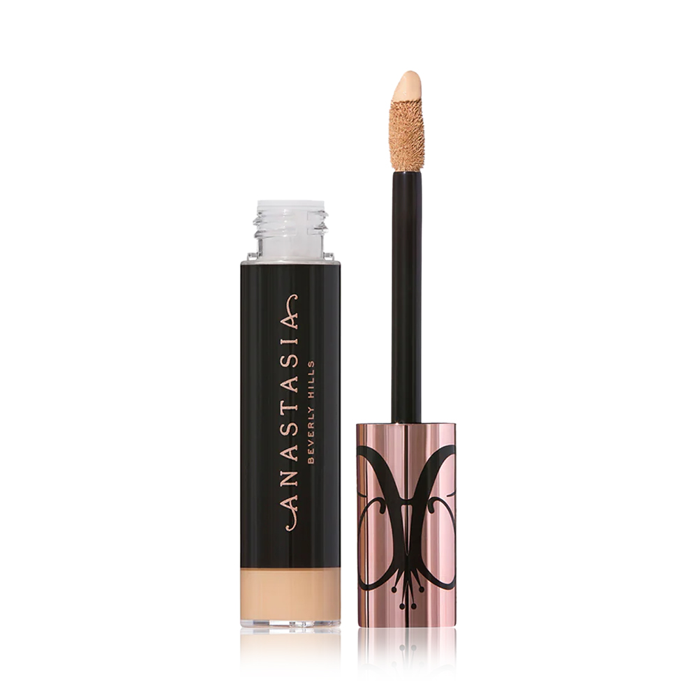 Magic Touch Concealer - N 13