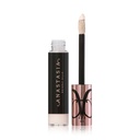 Magic Touch Concealer - N 14