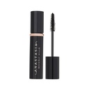 Lash Sculpt Extending & Volumizing Mascara - Black