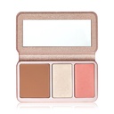 Face Palette - Italian Summer