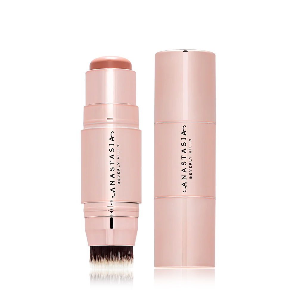 احمر خدود ستيك - لاتيه