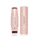 Stick Blush - Peach Caramel