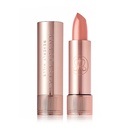 Satin Lipstick - Tease