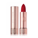 Matte Lipstick - Royal Red