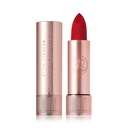Matte Lipstick - American Doll
