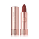 Matte Lipstick - Toffee