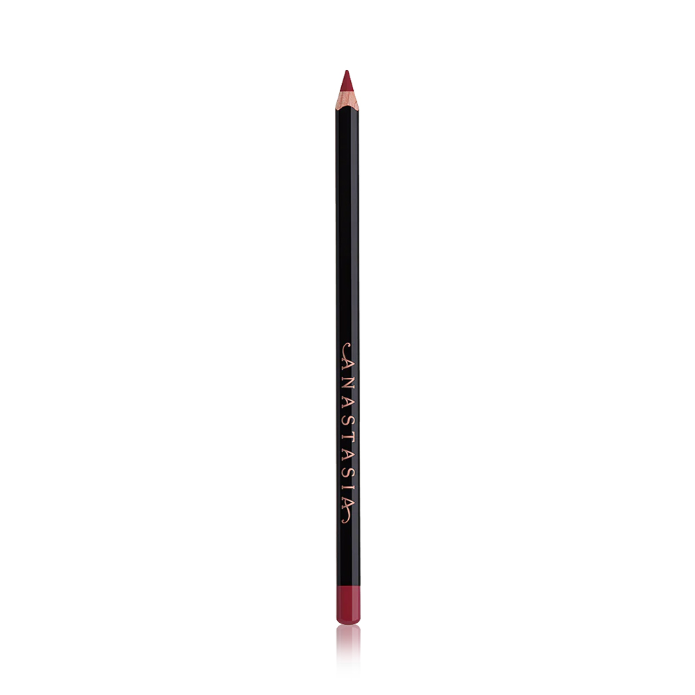 Lip Liner - Blackberry