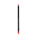 Lip Liner - Cranberry