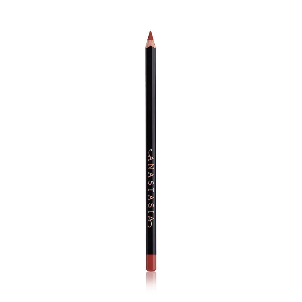 Lip Liner - Auburn