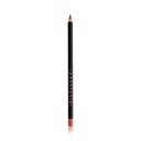 Lip Liner - Sandstone